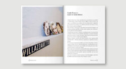 Il_Lazzaretto-libro-01-01-250x138