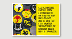 Il_Lazzaretto-libro-01-02-250x138