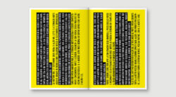 Il_Lazzaretto-libro-01-03-250x138