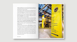 Il_Lazzaretto-libro-01-05-250x138