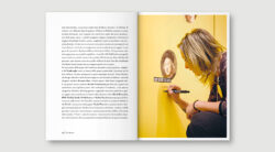 Il_Lazzaretto-libro-01-06-250x138