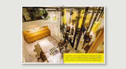 Il_Lazzaretto-libro-01-07-250x138