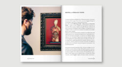 Il_Lazzaretto-libro-01-08-250x138