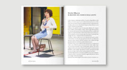 Il_Lazzaretto-libro-01-09-250x138