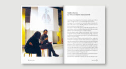 Il_Lazzaretto-libro-01-10-250x138