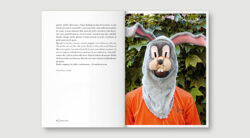 Il_Lazzaretto-libro-01-11-250x138