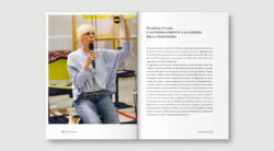 Il_Lazzaretto-libro-01-12-250x138