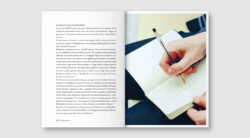 Il_Lazzaretto-libro-01-13-250x138