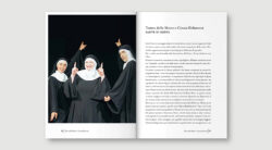 Il_Lazzaretto-libro-01-14-250x138