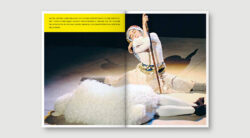 Il_Lazzaretto-libro-01-15-250x138