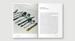 Il_Lazzaretto-libro-01-16-250x138