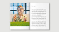 Il_Lazzaretto-libro-01-18-250x138