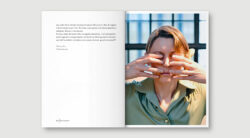 Il_Lazzaretto-libro-01-19-250x138