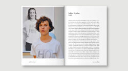 Il_Lazzaretto-libro-01-21-250x138