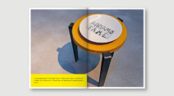 Il_Lazzaretto-libro-01-22-250x138