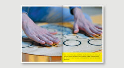 Il_Lazzaretto-libro-01-23-250x138