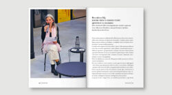 Il_Lazzaretto-libro-01-24-250x138