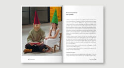 Il_Lazzaretto-libro-01-25-250x138