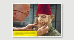 Il_Lazzaretto-libro-01-26-250x138