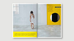 Il_Lazzaretto-libro-01-27-250x138