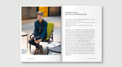 Il_Lazzaretto-libro-01-28-250x138