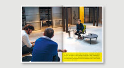 Il_Lazzaretto-libro-01-29-250x138