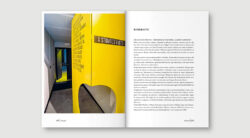 Il_Lazzaretto-libro-01-30-250x138