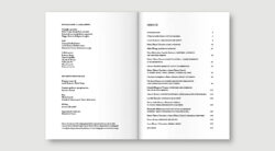 Il_Lazzaretto-libro-02-01-250x138