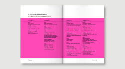 Il_Lazzaretto-libro-02-02-250x138