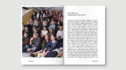 Il_Lazzaretto-libro-02-03-250x138