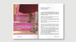 Il_Lazzaretto-libro-02-04-250x138