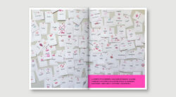 Il_Lazzaretto-libro-02-05-250x138