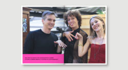 Il_Lazzaretto-libro-02-06-250x138