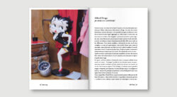 Il_Lazzaretto-libro-02-07-250x138