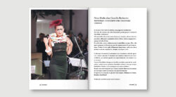 Il_Lazzaretto-libro-02-08-250x138