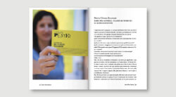 Il_Lazzaretto-libro-02-09-250x138