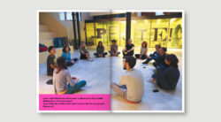 Il_Lazzaretto-libro-02-10-250x138