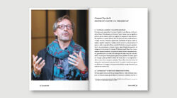 Il_Lazzaretto-libro-02-11-250x138