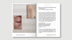 Il_Lazzaretto-libro-02-12-250x138