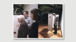 Il_Lazzaretto-libro-02-13-250x138