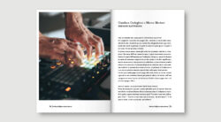 Il_Lazzaretto-libro-02-14-250x138