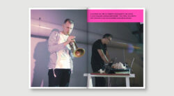 Il_Lazzaretto-libro-02-15-250x138