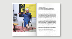 Il_Lazzaretto-libro-02-16-250x138