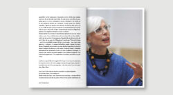 Il_Lazzaretto-libro-02-17-250x138