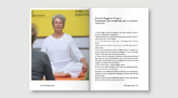 Il_Lazzaretto-libro-02-18-250x138