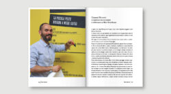 Il_Lazzaretto-libro-02-19-250x138