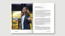 Il_Lazzaretto-libro-02-20-250x138