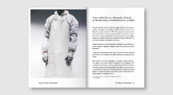 Il_Lazzaretto-libro-02-21-250x138