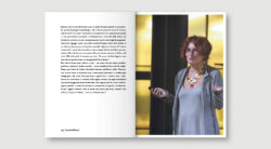 Il_Lazzaretto-libro-02-23-250x138