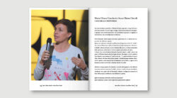 Il_Lazzaretto-libro-02-24-250x138